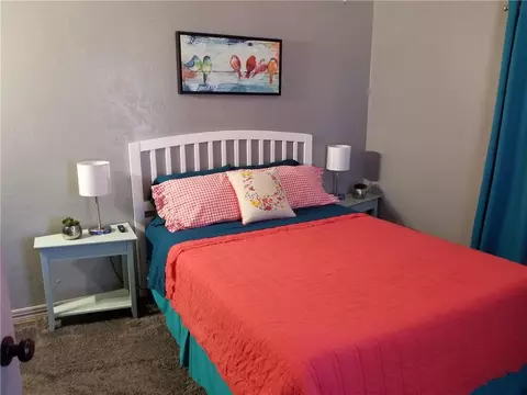 418 Pine St, Frederick, OK 73542 photo 16