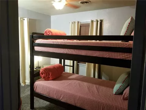 418 Pine St, Frederick, OK 73542 photo 13