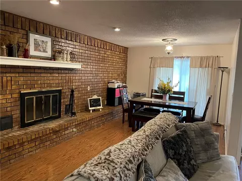 702 Cedar Ln, Tecumseh, OK 74873 photo 7