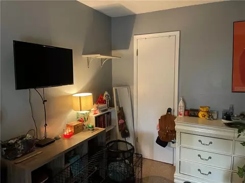702 Cedar Ln, Tecumseh, OK 74873 photo 19