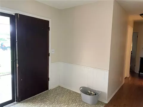 702 Cedar Ln, Tecumseh, OK 74873 photo 4