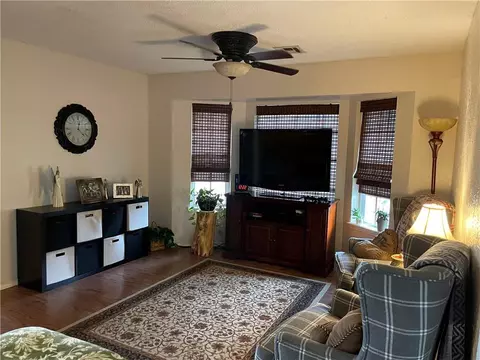 702 Cedar Ln, Tecumseh, OK 74873 photo 6