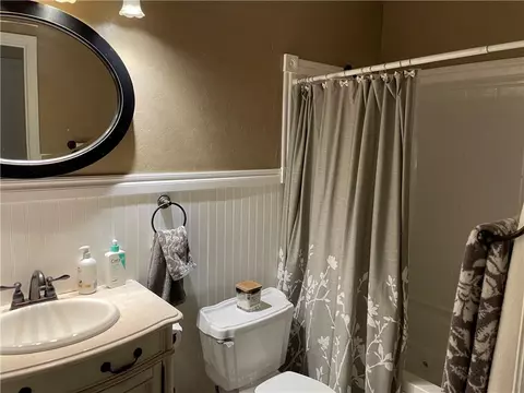 702 Cedar Ln, Tecumseh, OK 74873 photo 13