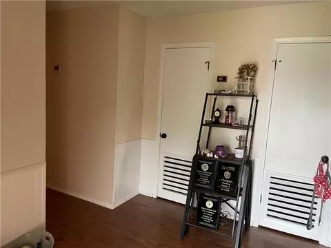 702 Cedar Ln, Tecumseh, OK 74873 photo 5