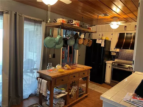 702 Cedar Ln, Tecumseh, OK 74873 photo 9
