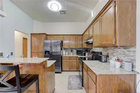 613 Old Bugle Rd, Edmond, OK 73003 photo 9