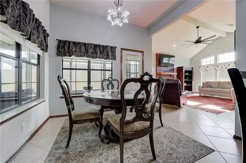 613 Old Bugle Rd, Edmond, OK 73003 photo 7