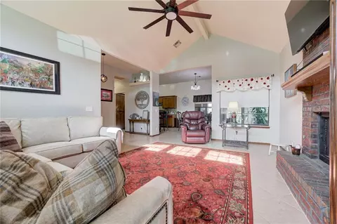 613 Old Bugle Rd, Edmond, OK 73003 photo 6