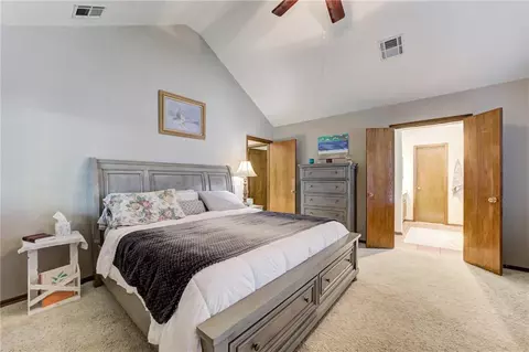 613 Old Bugle Rd, Edmond, OK 73003 photo 11