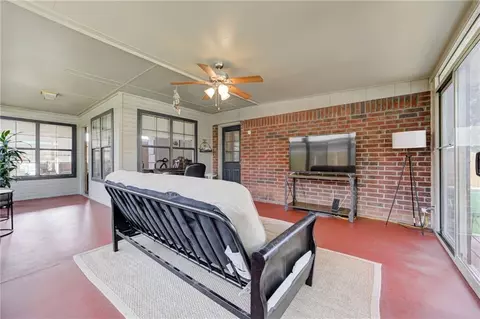 613 Old Bugle Rd, Edmond, OK 73003 photo 19
