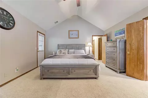 613 Old Bugle Rd, Edmond, OK 73003 photo 10