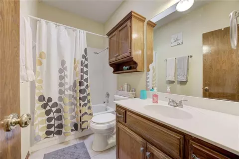 613 Old Bugle Rd, Edmond, OK 73003 photo 17