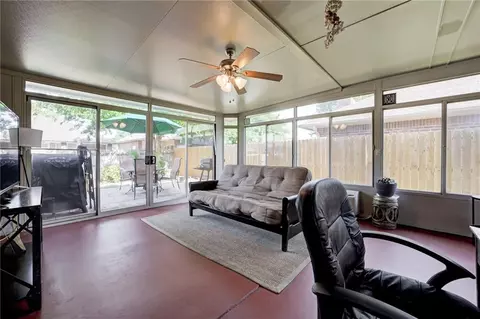 613 Old Bugle Rd, Edmond, OK 73003 photo 20
