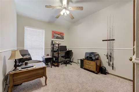 613 Old Bugle Rd, Edmond, OK 73003 photo 15