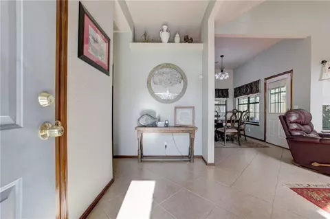 613 Old Bugle Rd, Edmond, OK 73003 photo 4