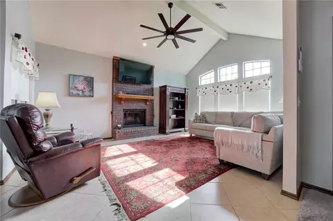 613 Old Bugle Rd, Edmond, OK 73003 photo 5