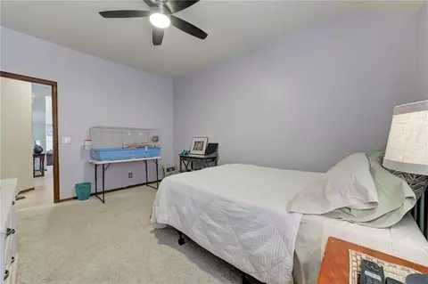 613 Old Bugle Rd, Edmond, OK 73003 photo 16