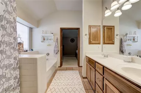 613 Old Bugle Rd, Edmond, OK 73003 photo 14