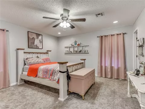 11880 E Britton Rd, Jones, OK 73049 photo 13