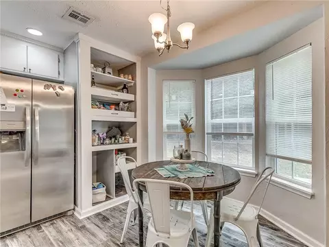 11880 E Britton Rd, Jones, OK 73049 photo 7