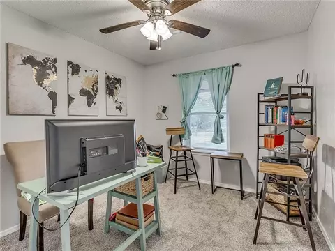 11880 E Britton Rd, Jones, OK 73049 photo 17