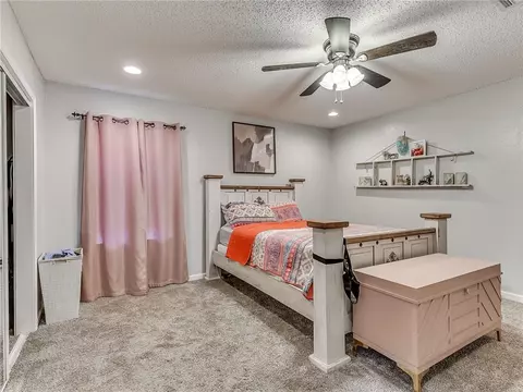 11880 E Britton Rd, Jones, OK 73049 photo 12