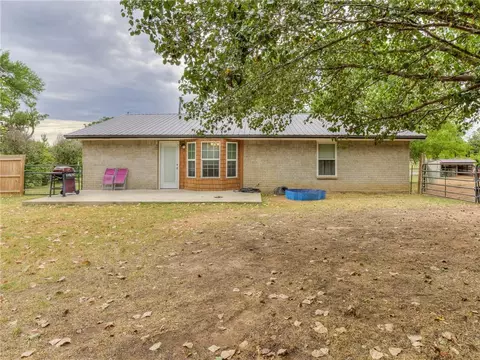 11880 E Britton Rd, Jones, OK 73049 photo 20