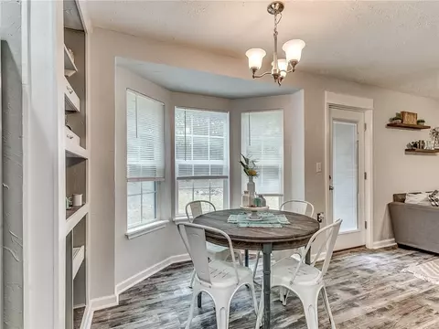 11880 E Britton Rd, Jones, OK 73049 photo 8