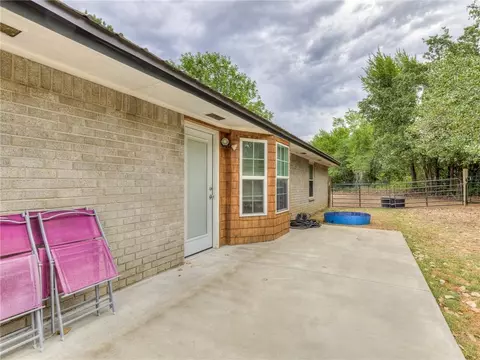 11880 E Britton Rd, Jones, OK 73049 photo 19