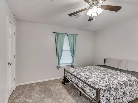 11880 E Britton Rd, Jones, OK 73049 photo 15