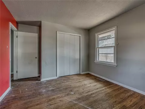 10 Circle Dr, Chickasha, OK 73018 photo 26