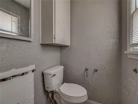 10 Circle Dr, Chickasha, OK 73018 photo 24