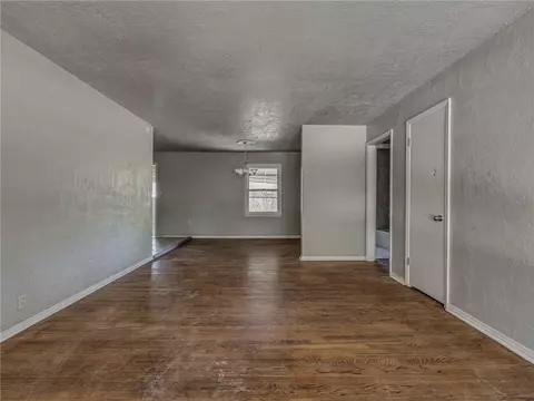 10 Circle Dr, Chickasha, OK 73018 photo 6