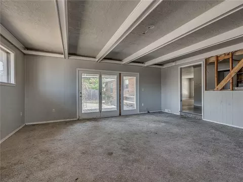 10 Circle Dr, Chickasha, OK 73018 photo 14
