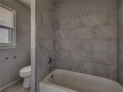 10 Circle Dr, Chickasha, OK 73018 photo 32