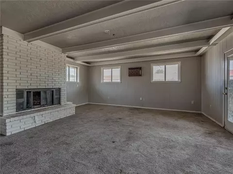 10 Circle Dr, Chickasha, OK 73018 photo 11