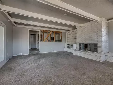10 Circle Dr, Chickasha, OK 73018 photo 13