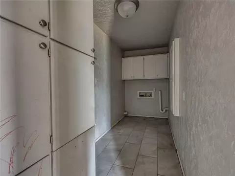 10 Circle Dr, Chickasha, OK 73018 photo 33