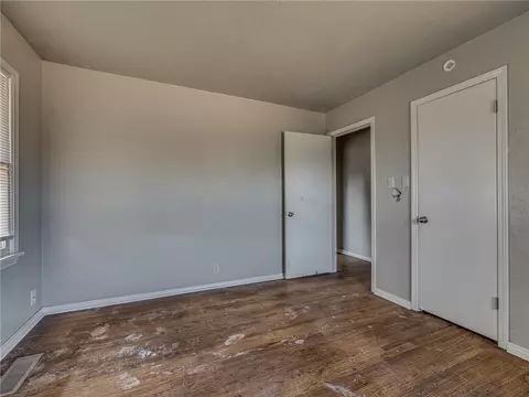 10 Circle Dr, Chickasha, OK 73018 photo 23