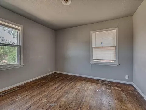 10 Circle Dr, Chickasha, OK 73018 photo 21