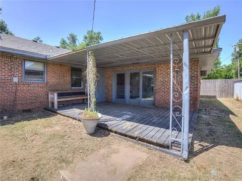 10 Circle Dr, Chickasha, OK 73018 photo 36