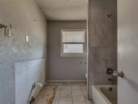 10 Circle Dr, Chickasha, OK 73018 photo 31
