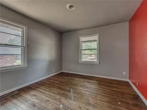 10 Circle Dr, Chickasha, OK 73018 photo 25