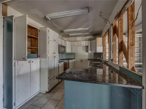10 Circle Dr, Chickasha, OK 73018 photo 16