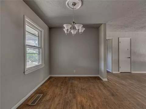 10 Circle Dr, Chickasha, OK 73018 photo 19