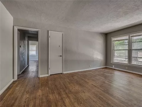 10 Circle Dr, Chickasha, OK 73018 photo 10