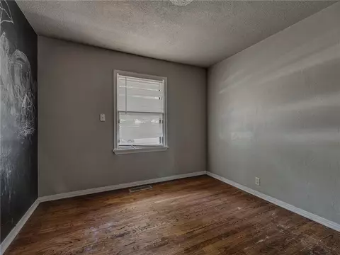 10 Circle Dr, Chickasha, OK 73018 photo 28