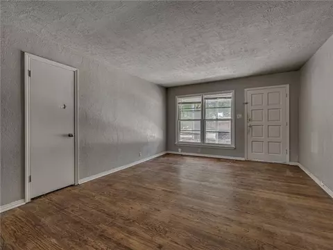 10 Circle Dr, Chickasha, OK 73018 photo 9