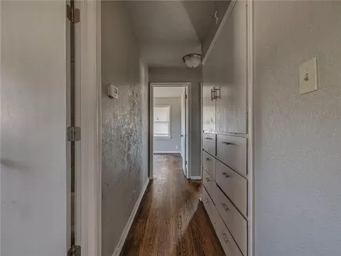 10 Circle Dr, Chickasha, OK 73018 photo 20