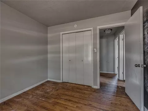 10 Circle Dr, Chickasha, OK 73018 photo 29